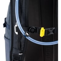 Vorschau: NOMAD Montagon Premium 25 - Tagesrucksack dark navy - Bild 10