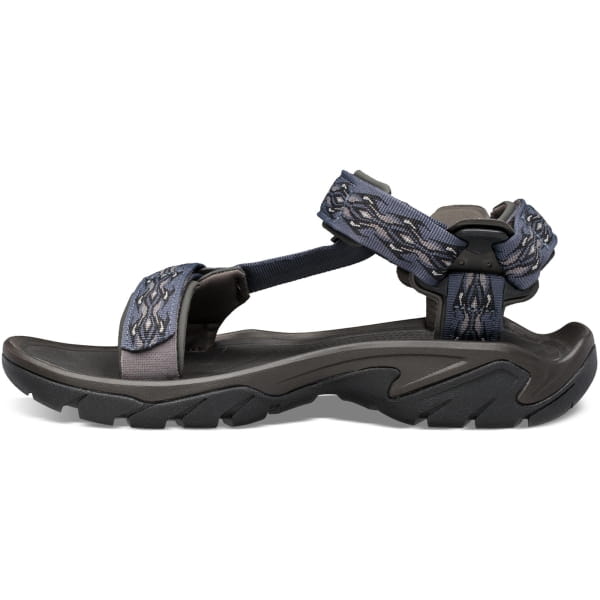 Teva Terra Fi 5 Universal Men's - Sandale madang blue - Bild 14 Teva Terra Fi 5 Universal Men's - Sandale madang blue - Bild 14
