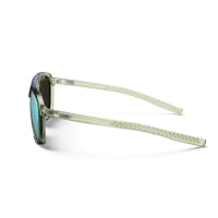 Vorschau: JULBO Slack Cover Spectron HD 4 Polarized - Brille army-grau - Bild 15 Vorschau: JULBO Slack Cover Spectron HD 4 Polarized - Brille army-grau - Bild 15