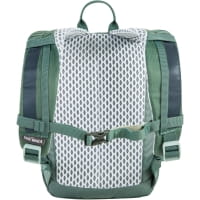 Vorschau: Tatonka Husky Bag 10 JR - Kinderrucksack sage green - Bild 12