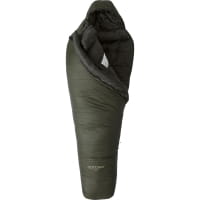 Vorschau: Nordisk Knuth -20° Mummy - Winterschlafsack forest night green - Bild 2 Vorschau: Nordisk Knuth -20° Mummy - Winterschlafsack forest night green - Bild 2