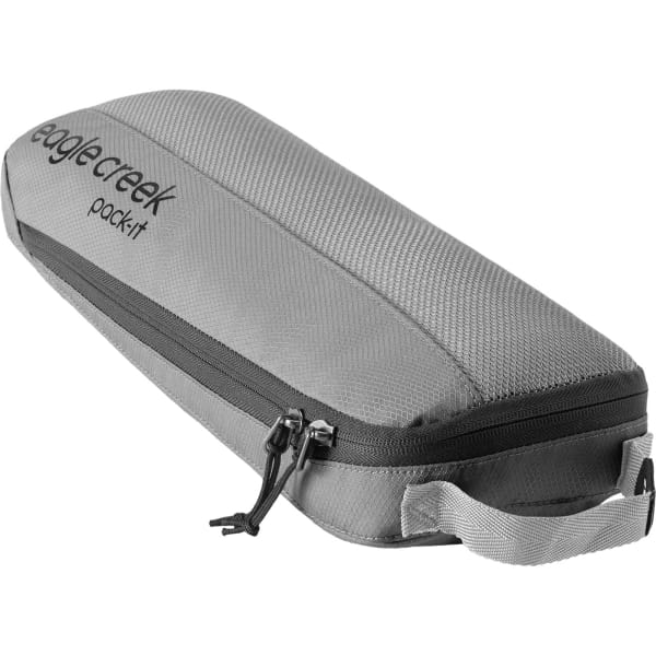Eagle Creek Pack-It™ Reveal Slim Cube M - Packwürfel - Bild 17