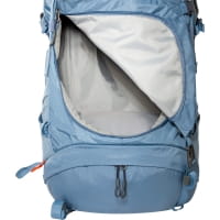 Vorschau: Tatonka Pyrox 40+10 Women - Trekkingrucksack - Bild 15 Vorschau: Tatonka Pyrox 40+10 Women - Trekkingrucksack - Bild 15