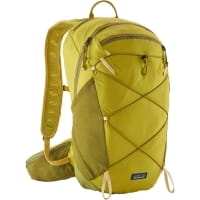 Patagonia Terravia Pack 22L - Wander-Rucksack