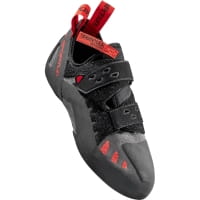 La Sportiva Tarantula Boulder - Kletterschuhe