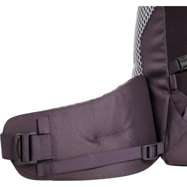 Tatonka Noras 55+10 Women - Trekkingrucksack - Bild 16 Tatonka Noras 55+10 Women - Trekkingrucksack - Bild 16