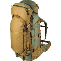 Vorschau: MYSTERY RANCH Beartooth 85 - Survival Rucksack ponderosa - Bild 5 Vorschau: MYSTERY RANCH Beartooth 85 - Survival Rucksack ponderosa - Bild 5