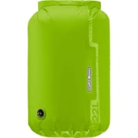 Vorschau: Ortlieb Dry-Bag PS10 Valve - Kompressions-Packsack light green - Bild 9