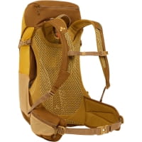 Vorschau: VAUDE Brenta 24 - Wanderrucksack burnt yellow - Bild 32 Vorschau: VAUDE Brenta 24 - Wanderrucksack burnt yellow - Bild 32