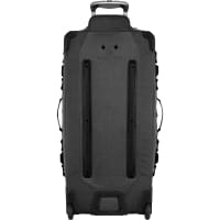 Vorschau: Eagle Creek ORV Trunk 36 - Rollen-Reisetasche black - Bild 2 Vorschau: Eagle Creek ORV Trunk 36 - Rollen-Reisetasche black - Bild 2