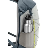 Vorschau: VAUDE Agile 14 - Multisport-Rucksack lightgrey - Bild 6 Vorschau: VAUDE Agile 14 - Multisport-Rucksack lightgrey - Bild 6