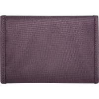 Vorschau: Tatonka Passport Safe RFID Block - Reise-Geldbörse midnight plum - Bild 4