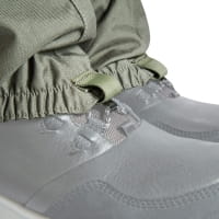 Vorschau: Tatonka Gaiter 500 Cordura BC - Gamaschen stone grey olive - Bild 5 Vorschau: Tatonka Gaiter 500 Cordura BC - Gamaschen stone grey olive - Bild 5
