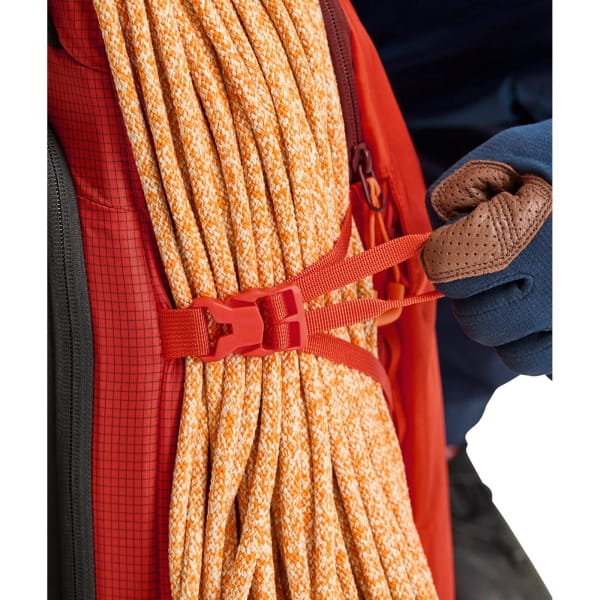Ortovox Switchback 32 - Skitourenrucksack - Bild 9