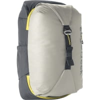Eagle Creek Tour Travel Pack 55L - Reiserucksack