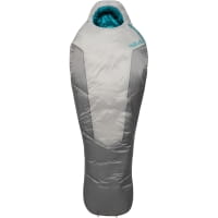 Rab Women's Solar Ultra 3 - Schlafsack