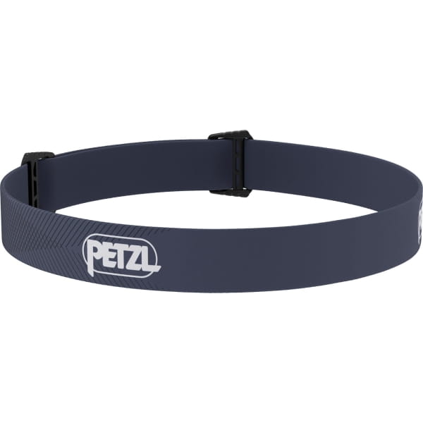 Petzl Spare Standard Headband - Standard Ersatzkopfband - Bild 1