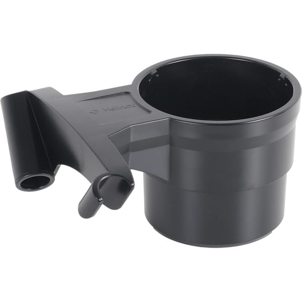 Helinox Cup Holder - Getränkehalter black - Bild 1
