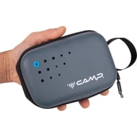 Vorschau: C.A.M.P. Ice Master Pro - Eis- und Schneeketten - Bild 16