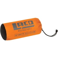 Vorschau: LACD Bivy Bag Light I - Biwaksack - Bild 2