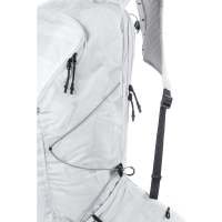 Vorschau: CYCLITE Touring Backpack 01 - Rad-Rucksack - Bild 9