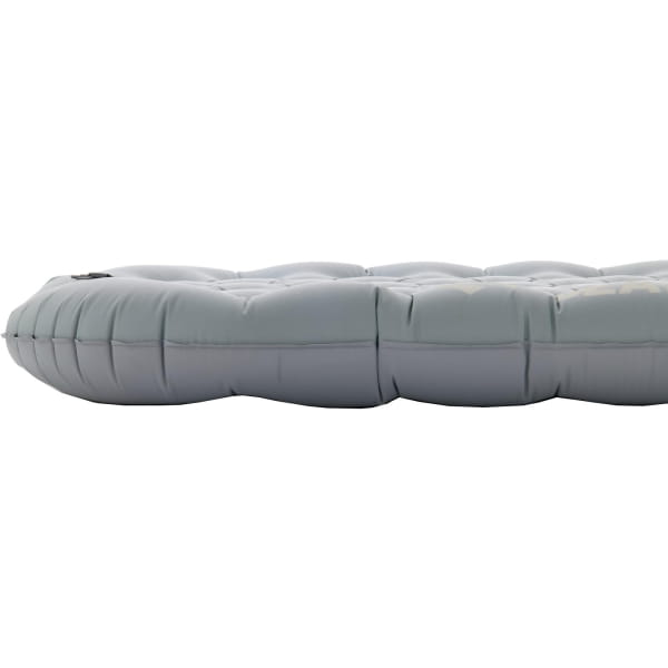 Sea to Summit Ether Light XR Insulated ASC - Schlafmatte grey dark - Bild 3 Sea to Summit Ether Light XR Insulated ASC - Schlafmatte grey dark - Bild 3