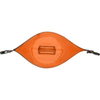 Vorschau: Ortlieb Dry-Bag PS10 - Packsck orange - Bild 5