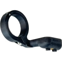 cyclite Nano Handle Bar Mount 01 - Adapter