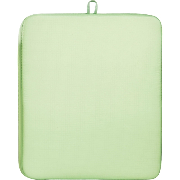 Tatonka SQZY Pouch - Packbeutel lighter green - Bild 11