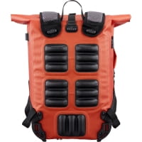 Vorschau: ORTLIEB Vario 20L QL 3.1 - Radtasche und Rucksack rooibos - Bild 18 Vorschau: ORTLIEB Vario 20L QL 3.1 - Radtasche und Rucksack rooibos - Bild 18