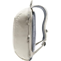 Vorschau: deuter StepOut 12 - Daypack bone-desert - Bild 14
