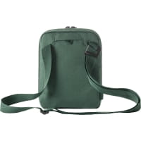 Vorschau: Eagle Creek Stash RFID Crossbody Bag - Umhängetasche grass green - Bild 9 Vorschau: Eagle Creek Stash RFID Crossbody Bag - Umhängetasche grass green - Bild 9