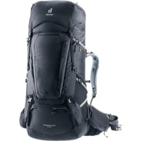 deuter Aircontact Pro 85+10 - Trekkingrucksack