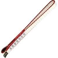 DMM Dynatec Quickdraw Sling - Expressschlinge