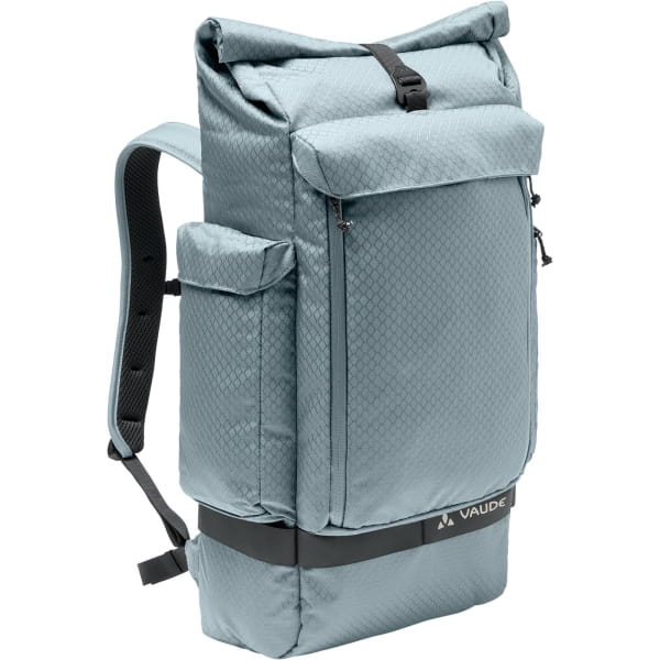 VAUDE Cyclist Pack -  Fahrradrucksack heron - Bild 1