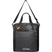 Vorschau: Tatonka Cooler Bag Six Pack - Kühltasche - Bild 16 Vorschau: Tatonka Cooler Bag Six Pack - Kühltasche - Bild 16