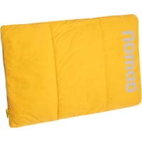 sunset yellow