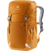 deuter Junior - Kinderrucksack