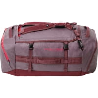 Vorschau: Eagle Creek Cargo Hauler Duffel 90L - Reisetasche currant - Bild 26 Vorschau: Eagle Creek Cargo Hauler Duffel 90L - Reisetasche currant - Bild 26