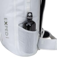 Vorschau: EXPED Torrent 30 - wasserdichter Rucksack - Bild 14 Vorschau: EXPED Torrent 30 - wasserdichter Rucksack - Bild 14