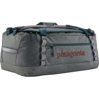 Patagonia Black Hole Duffel 55L - Reisetasche