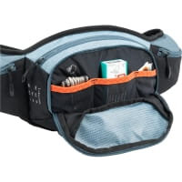 Vorschau: VAUDE Moab Hip Pack 3 - Bike Hüfttasche nordic blue - Bild 30