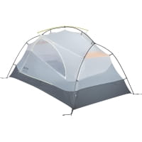 Vorschau: NEMO Dagger Ridge OSMO 2P - Zwei Personen Zelt birch bud - Bild 8 Vorschau: NEMO Dagger Ridge OSMO 2P - Zwei Personen Zelt birch bud - Bild 8