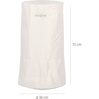 Vorschau: FEUERHAND Pyron Cover - Schutzhülle - Bild 5 Vorschau: FEUERHAND Pyron Cover - Schutzhülle - Bild 5