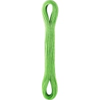 Edelrid Tagline 4 mm - Reepschnur