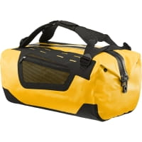 Ortlieb Duffle 60L - Expeditionstasche