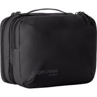 Eagle Creek Pack-It™ Trifold Toiletry Kit - Kulturtasche
