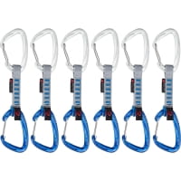 Mammut Crag Indicator Wire-Wire Express Set