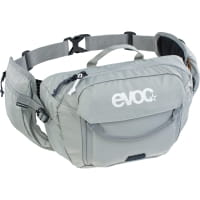 EVOC Hip Pack 3 - Gürteltasche