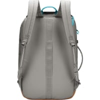 Vorschau: pacsafe GO 44L Carry-On Backpack - Handgepäckrucksack stone - Bild 27